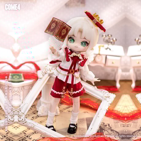 CATEGORY 2025/02/09締切 | Hermeow's Shop CATEGORY 2025/02/09締切 | Hermeow's Shop