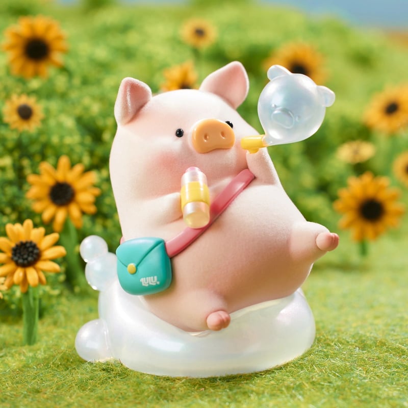 予約販売:6月下旬~7月中旬 お届け予定】52TOYS TOYZEROPLUS 予約販売:6月下旬~7月中旬 お届け予定】52TOYS TOYZEROPLUS