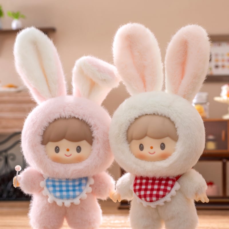 ユニコーン Wonderful Days Of Unicorn! 20th値下げ ユニコーン Wonderful Days Of Unicorn! 20th値下げ 値下げ