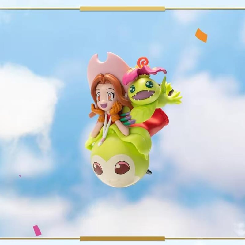 予約販売:3月中旬~4月中旬 お届け予定】BANDAI NAMCO x BN 予約販売:3月中旬~4月中旬 お届け予定】BANDAI NAMCO x BN