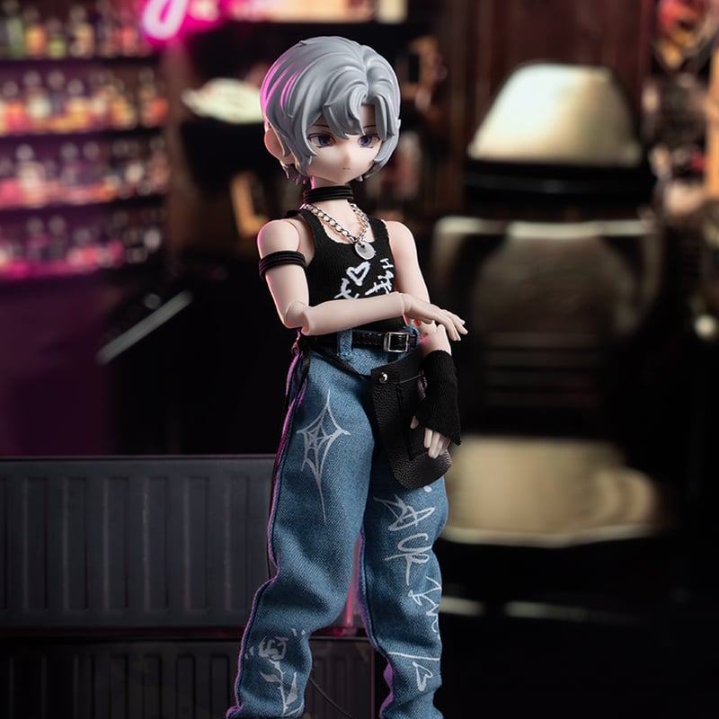 【きいさま専用】 3点おまとめ 予約販売：7月後半 お届け予定】＜初回予約特典付け＞ZaoC 「ザック