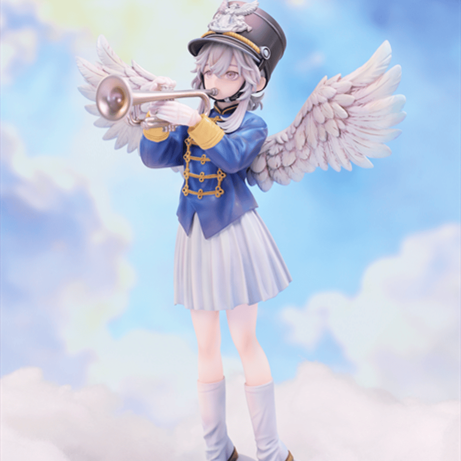 6a310ae553ff9f48ec439a16