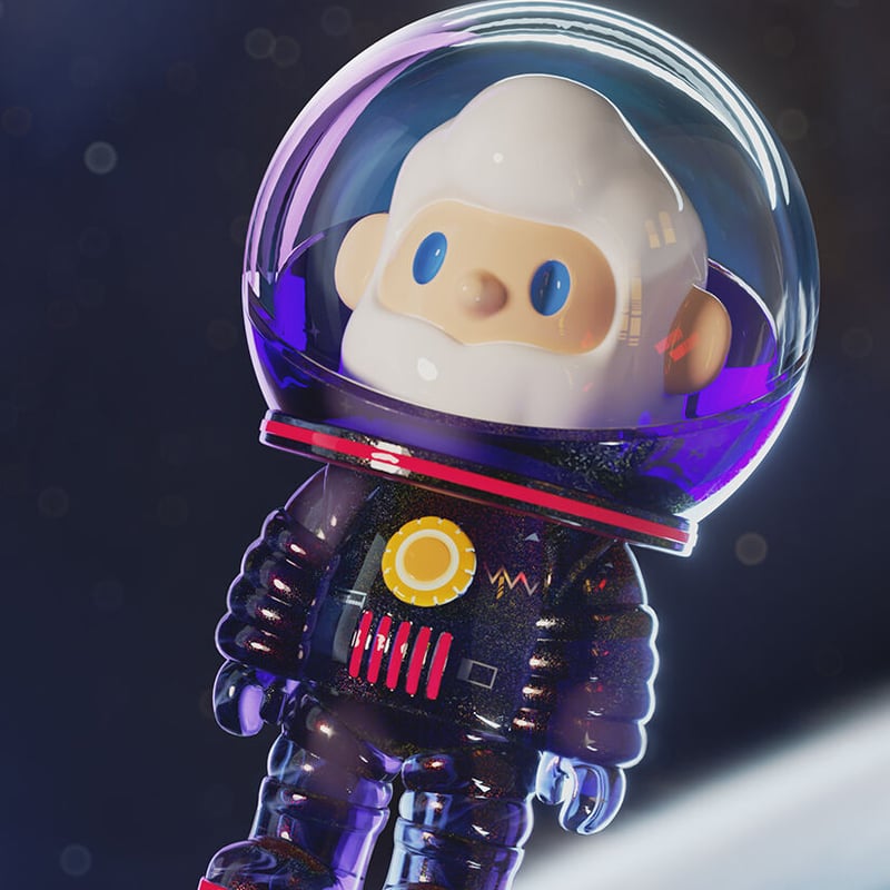 現品販売】FARMER BOB x FINDING UNICORN 「Retro Repla