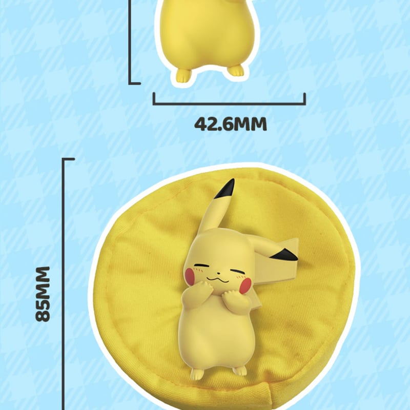 予約販売：8月中旬～9月上旬 お届け予定】LANGBOWANG