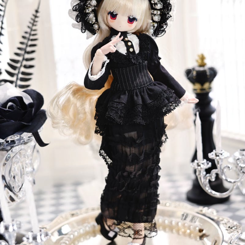 予約販売｜2026年8月頃 お届け予定】<初回予約特典付>MOOWOOART