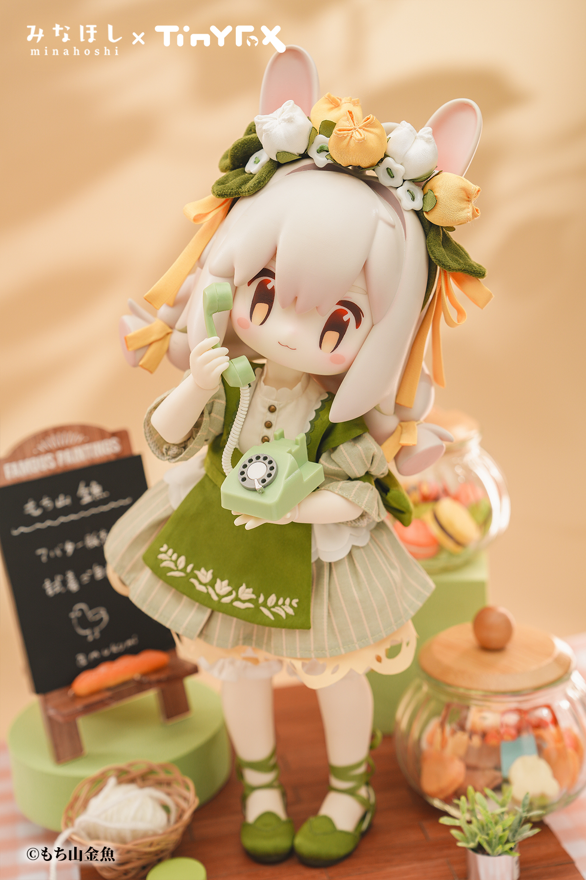 予約販売:2025年07月以後 お届け予定】<当店限定特典付け 予約販売:2025年07月以後 お届け予定】<当店限定特典付け