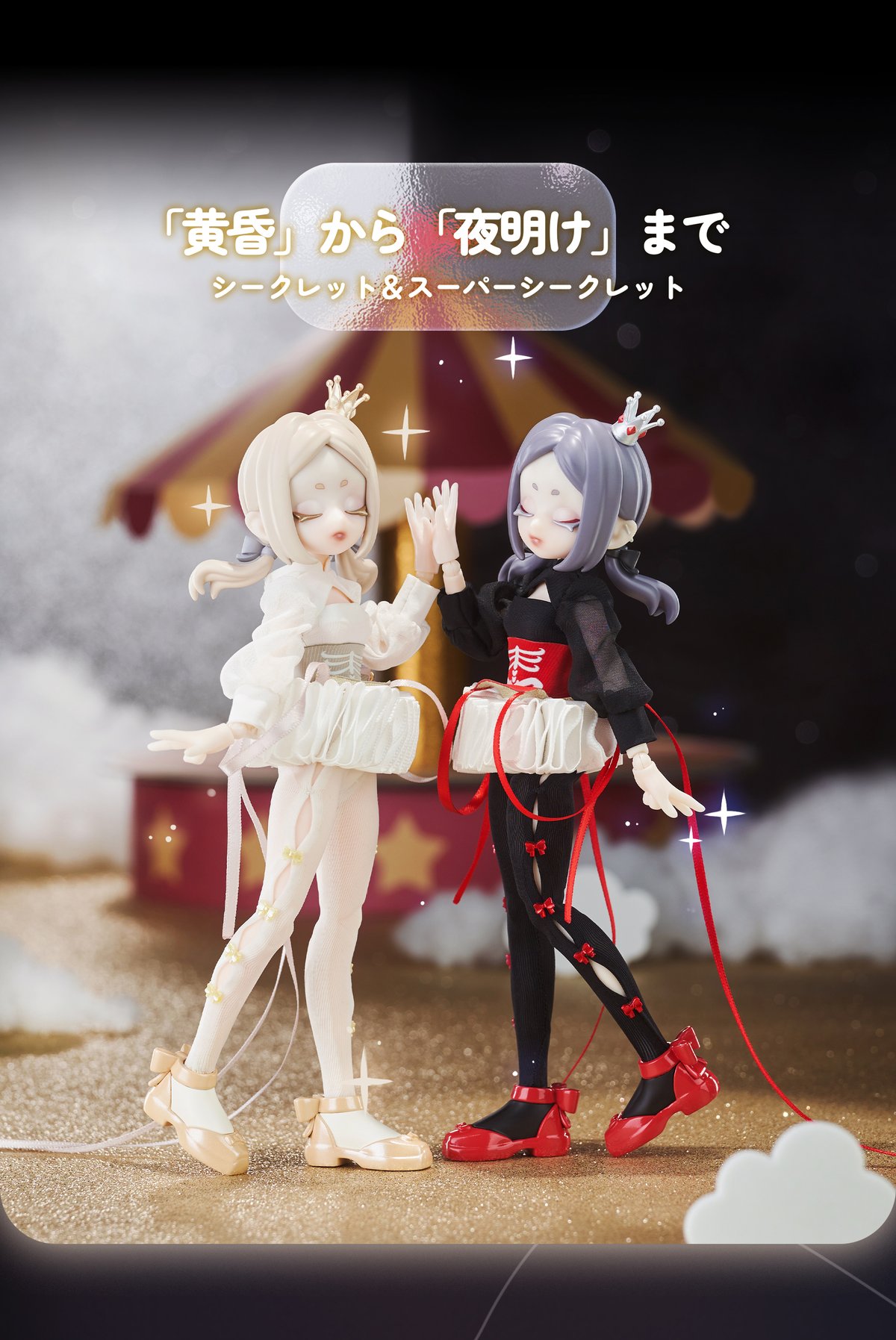 予約販売:10月下旬~11月上旬 お届け予定】<再入荷>Neo eden 予約販売:10月下旬~11月上旬 お届け予定】<再入荷>Neo eden
