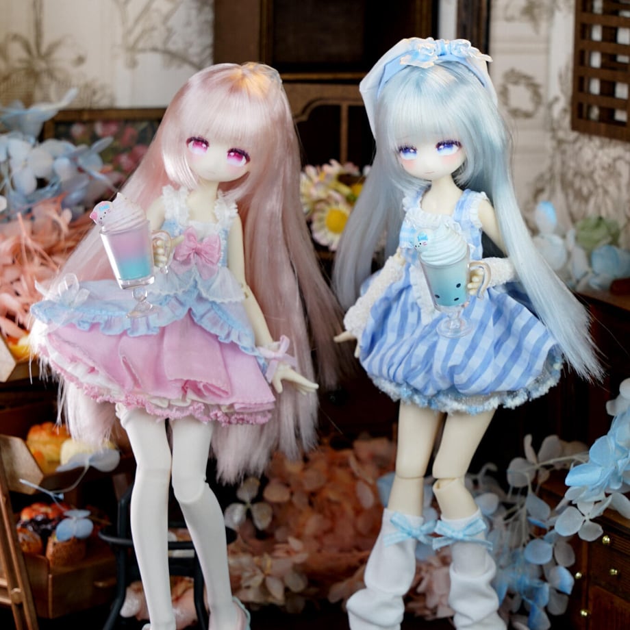 6950d527a625e80ef2bc9a2e