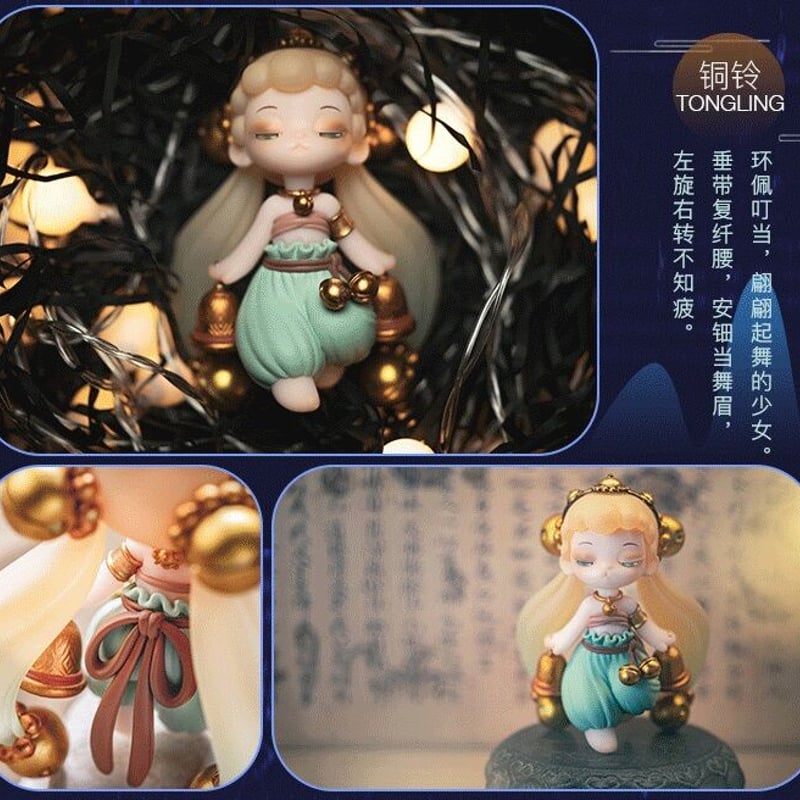 予約販売:3月下旬 ~4月上旬 お届け予定】MELETE WORKS x Aroma 予約販売:3月下旬 ~4月上旬 お届け予定】MELETE WORKS x Aroma