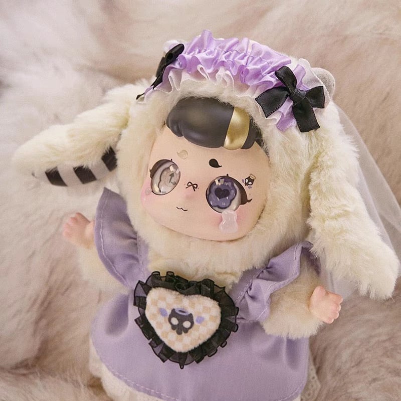 現品販売】万絲文化 「KASA：不思議なドリームランド