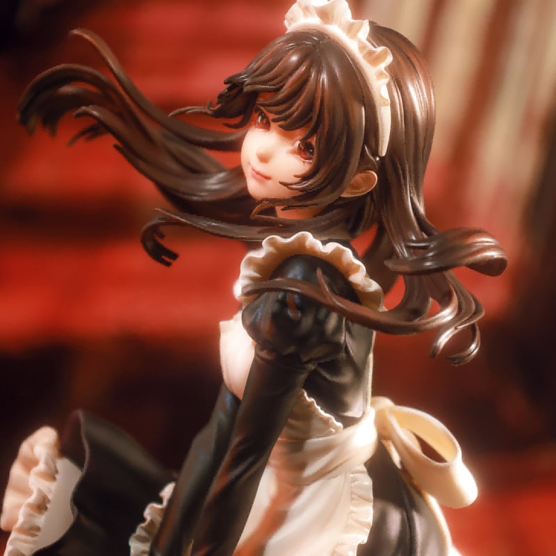 お買い得☆未開封フィギュアまとめ売り！30 未開封 S.H.Figuarts 仮面ライダーZX フィギュアーツ ゼクロス