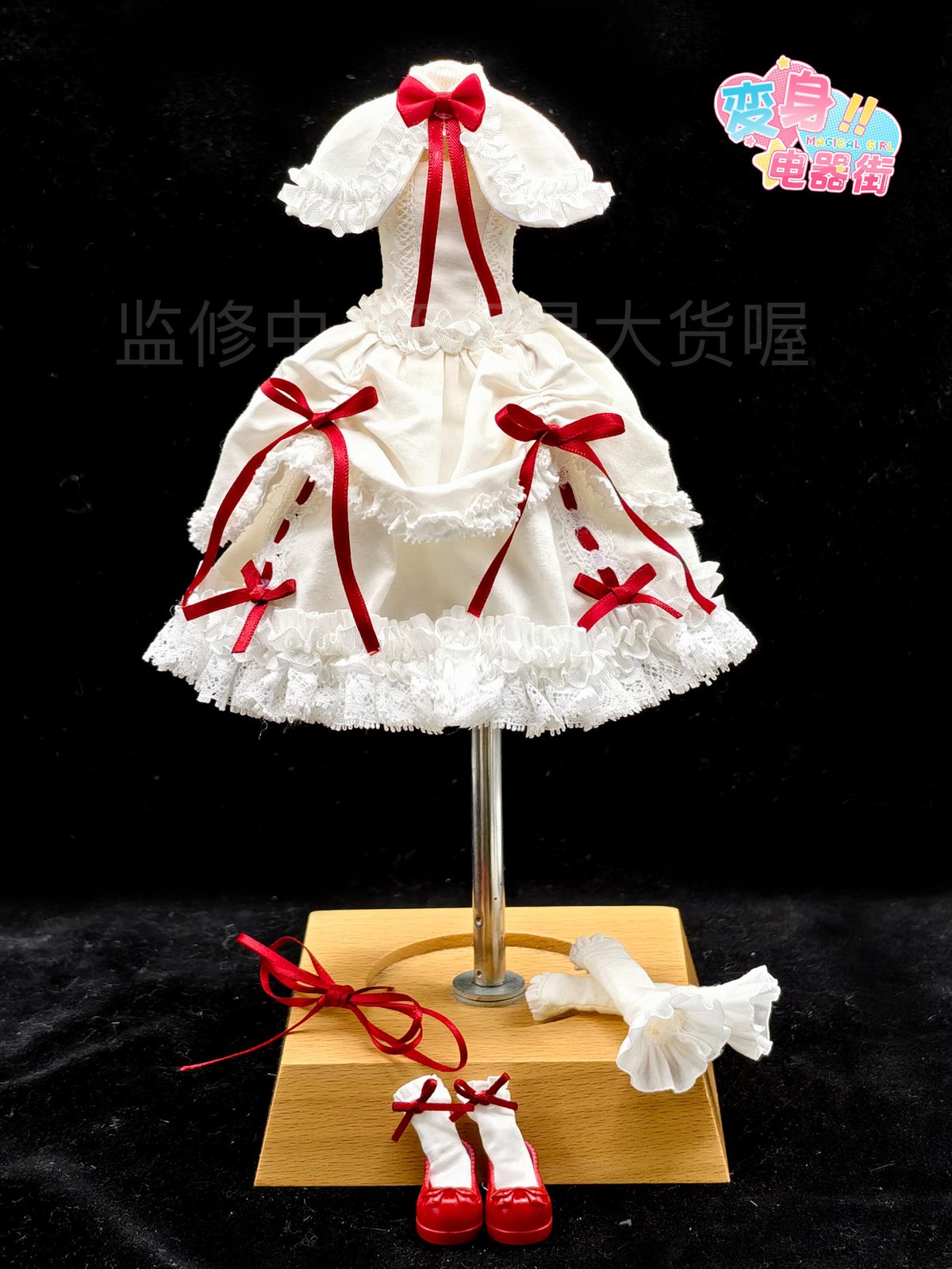 bjyx 肖戦 言氷雲 慶余年 20cm ぬいぐるみ 衣装セット 博君一肖 bjyx 20cmぬいぐるみ 本体のみ 王一博 肖戦 陳情令 95