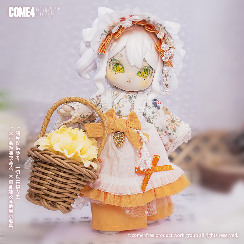 予約販売:8月上旬~8月下旬 お届け予定】come4free「デザート 予約販売:8月上旬~8月下旬 お届け予定】come4free「デザート