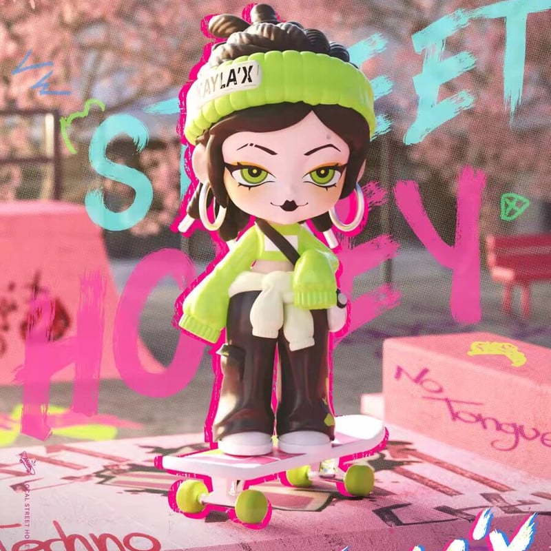 予約販売:4月中旬~5月中旬 お届け予定】KAYLA'X (ケイラ) 「K 予約販売:4月中旬~5月中旬 お届け予定】KAYLA'X (ケイラ) 「K
