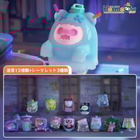 現品販売】Funism x ポケモン 「冒険しましょう!イーブイ 現品販売】Funism x ポケモン 「冒険しましょう!イーブイ