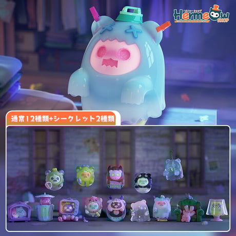 CATEGORY Shinwoo(シンウー) | Hermeow's Shop CATEGORY Shinwoo(シンウー) | Hermeow's Shop