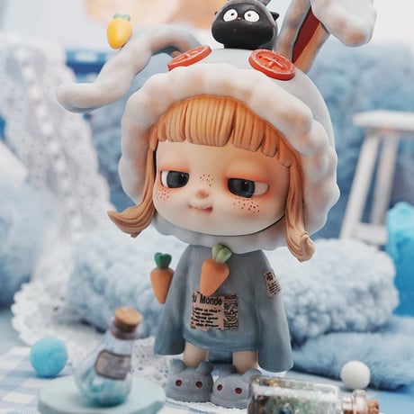 STORES ビックフィギュアの検索結果 STORES ビックフィギュアの検索結果