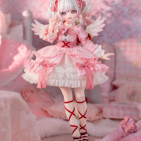 CATEGORY IP・キャラ別 | Hermeow's Shop