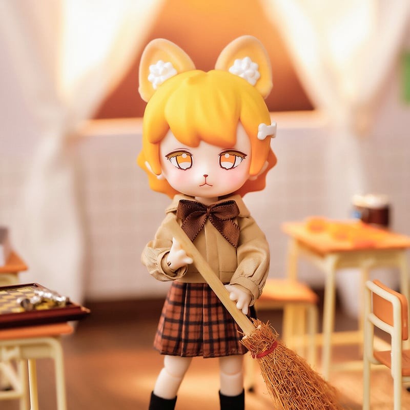 予約販売:2月下旬~3月中旬 お届け予定】PENNY'S BOX 予約販売:2月下旬~3月中旬 お届け予定】PENNY'S BOX