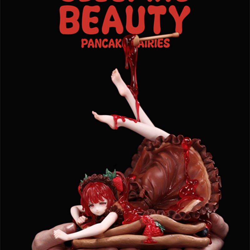 フィギュア人形月Maria Cuore & Luna Angelico特別限定版 予約販売：2027年1月～2月 お届け予定】＜送料無料 & 特別価格