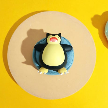 【予約販売：8月中旬～9月上旬 お届け予定】LANGBOWANG×ポケットモンスター（ポケモン）「スターリードリーム」シリーズ