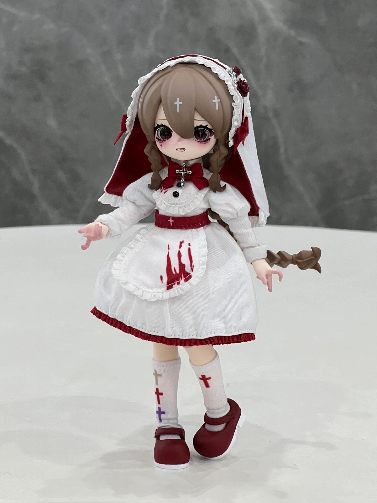 激レア】バズ アメリカンフラッグ トーキング フィギュア 激レア】バズ