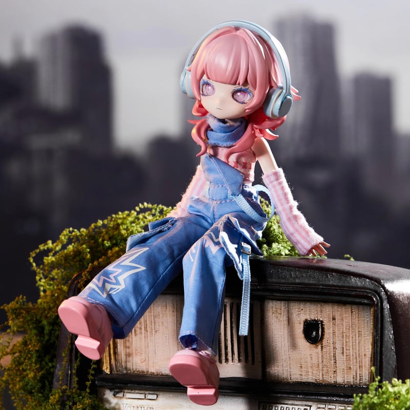 人形写真集 3冊セット 義躰少女 :フランケンシュタインの花嫁 : ザ・ドール 人形写真集 3冊セット 義躰少女 :フランケンシュタインの花嫁 : ザ