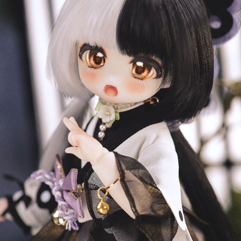 予約販売：2024年9月中 お届け予定】※当店限定選び特典付き