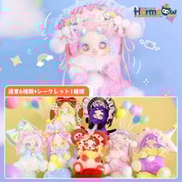 予約販売：2月中旬～3月中旬 お届け予定】卓兔Studio「シンシン」初代