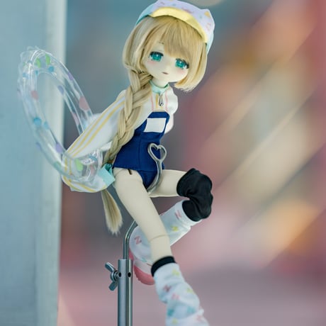 CATEGORY ドールの服・相関アクセサリー | Hermeow's Shop