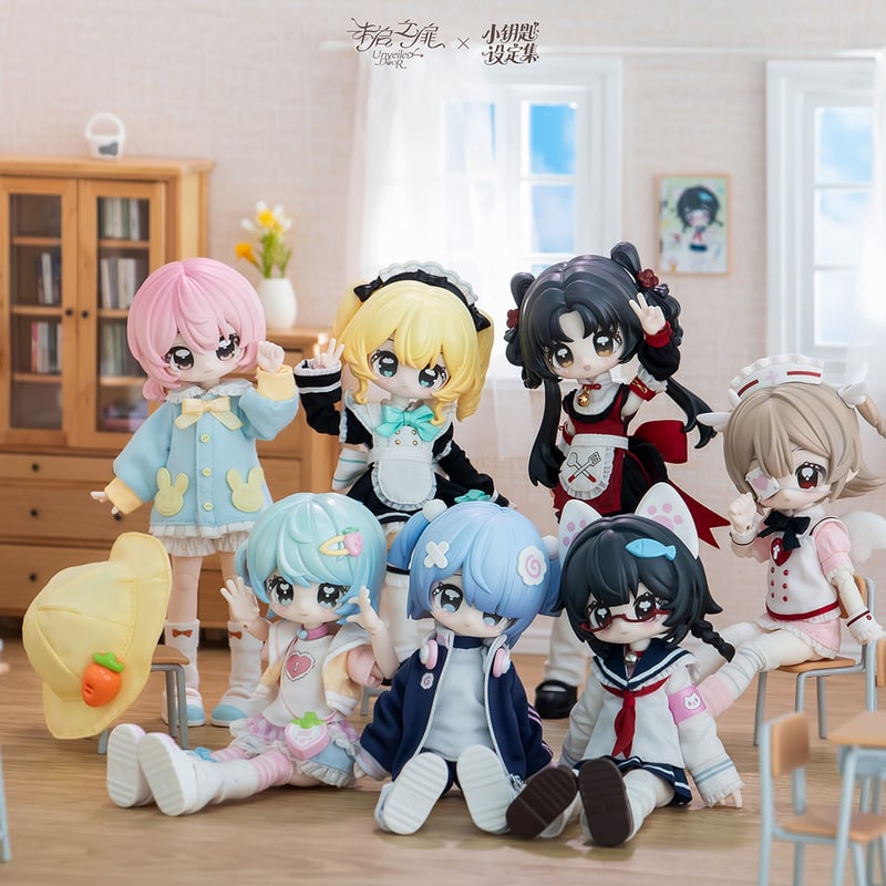 タカラトミートイズフィールド KUMAミニライトブルー15年程前の希少モデル Amazon.co.jp: トイズフィールド クマ ブルー 青 toysfield kuma