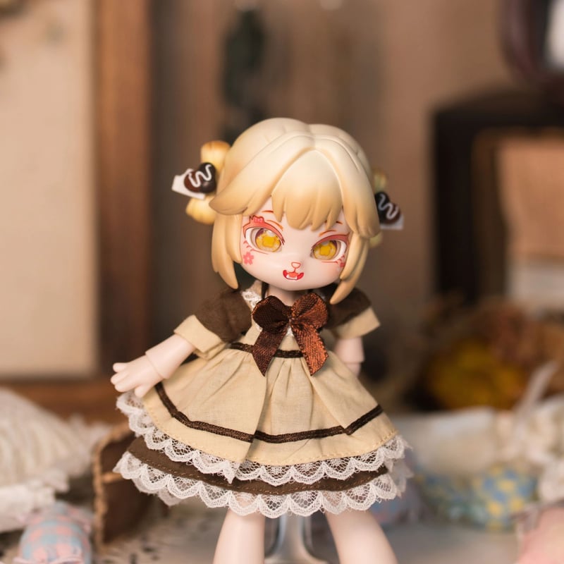 現品販売】〈再入荷〉come4free「BONNIE ボニーバニー:星夜の章 現品販売】〈再入荷〉come4free「BONNIE ボニーバニー:星夜の章