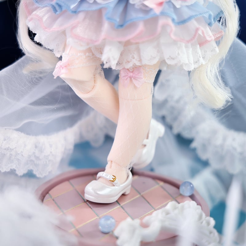 ヴィトックスまとめ売り 予約販売：6月～7月頃 お届け予定】「甘絨のショーウィンドウ