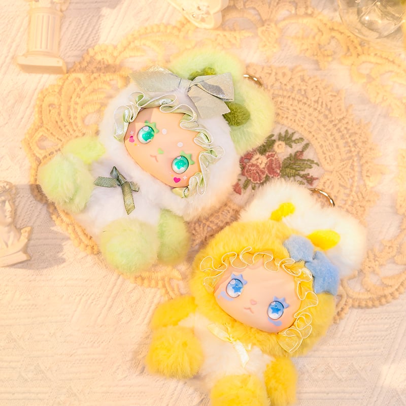 ぬいぐるみ・マスコット emaa imgrc0090245045.jpg