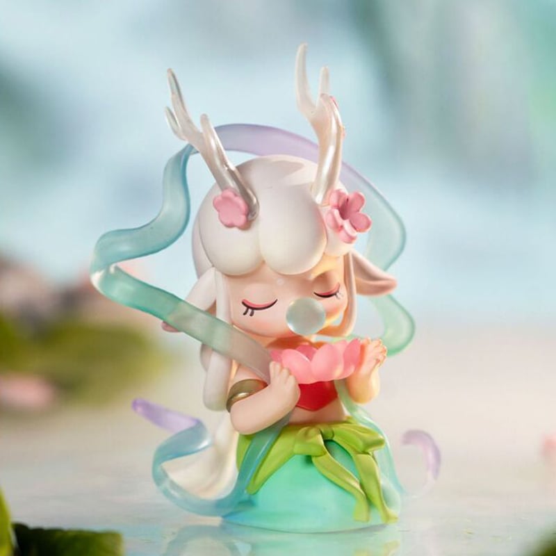 予約販売:7月中旬~8月上旬 お届け予定】〈並行輸入正規品 予約販売:7月中旬~8月上旬 お届け予定】〈並行輸入正規品