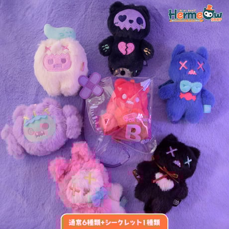shinwoo まとめ売り Shinwoo シンウー まとめ売り セット