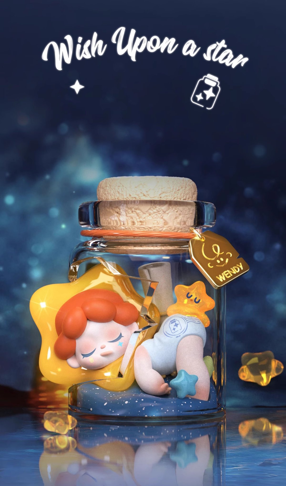 Saturno / Edu Monteiro　エドゥ・モンテイロ　私家版 Saturno / Edu Monteiro エドゥ・モンテイロ 私家版