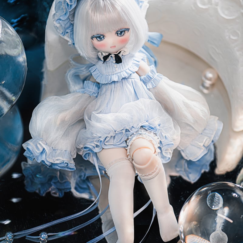 予約販売:2024年7月以後 お届け予定】※当店限定選び特典付き※ TinyFox 予約販売:2024年7月以後 お届け予定】※当店限定選び特典付き※ TinyFox