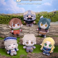 【専用】人形 予約販売：2025年12月頃 お届け予定】<単品販売・先行予約特価