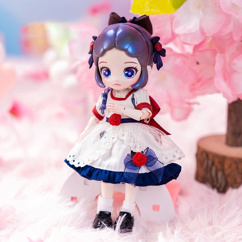 予約販売：1月中旬～2月中旬 お届け予定】Juvenile Studio