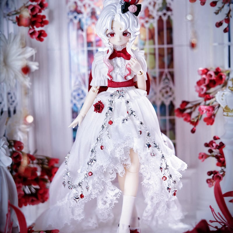 予約販売｜2026年4月～5月頃 お届け予定】＜初回予約特典付け＞悸動