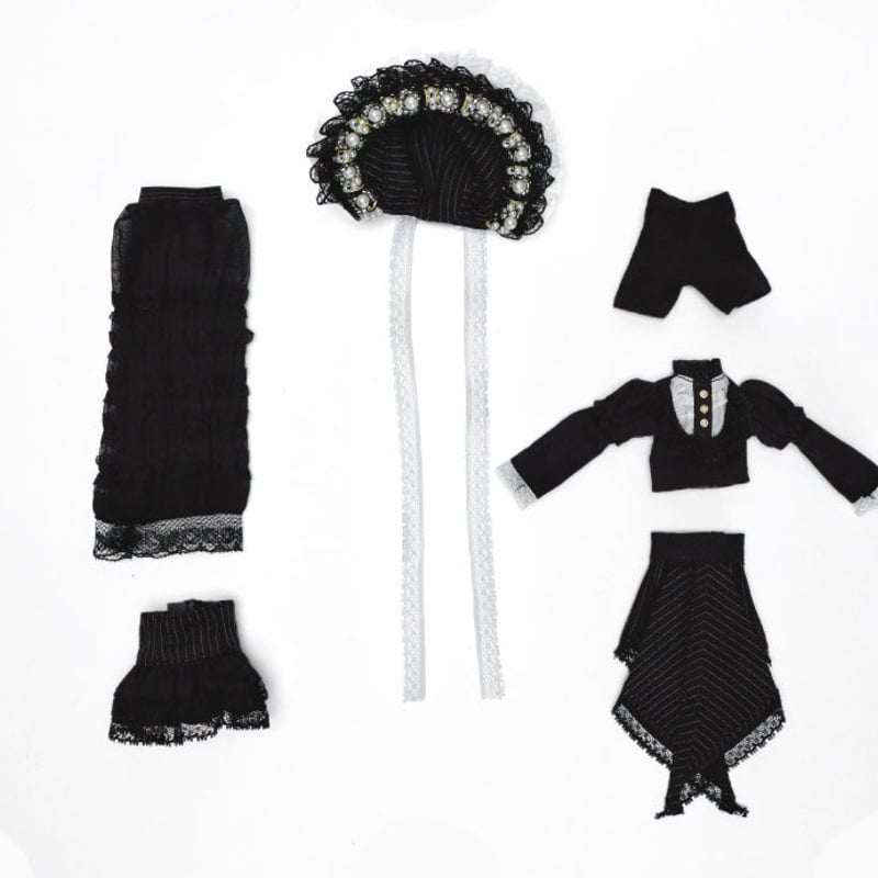ロマンメイド　マザー　ウグイ　新品 予約販売｜2026年8月頃 お届け予定】<初回予約特典付>MOOWOOART