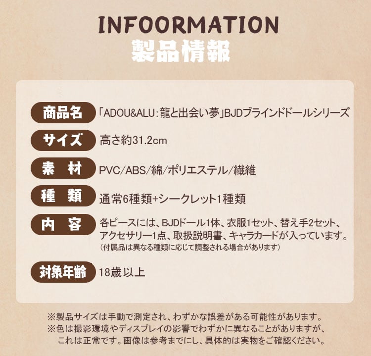 fit=scale-down,w=1200 fit=scale-down,w=1200