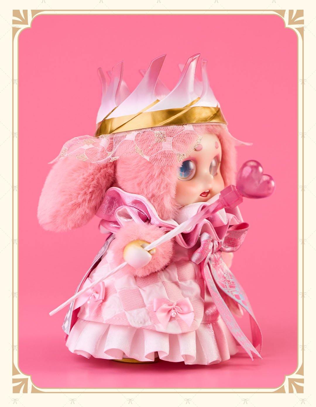 現品販売】超級元気工場「Cino(チノ)：マジカルボードランド」シリーズ