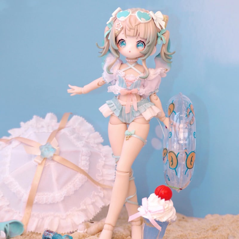 予約販売:6月下旬~7月中旬 お届け予定】<初回限定予約特典 予約販売:6月下旬~7月中旬 お届け予定】<初回限定予約特典