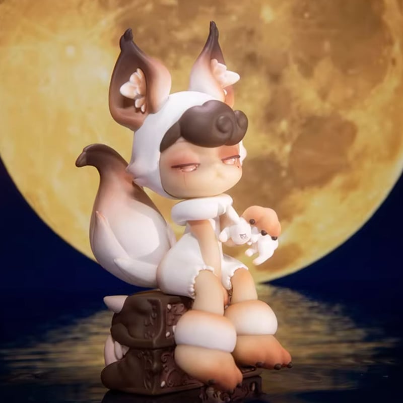 予約販売:11月中旬 ~12月上旬 お届け予定】MELETE WORKS x 予約販売:11月中旬 ~12月上旬 お届け予定】MELETE WORKS x