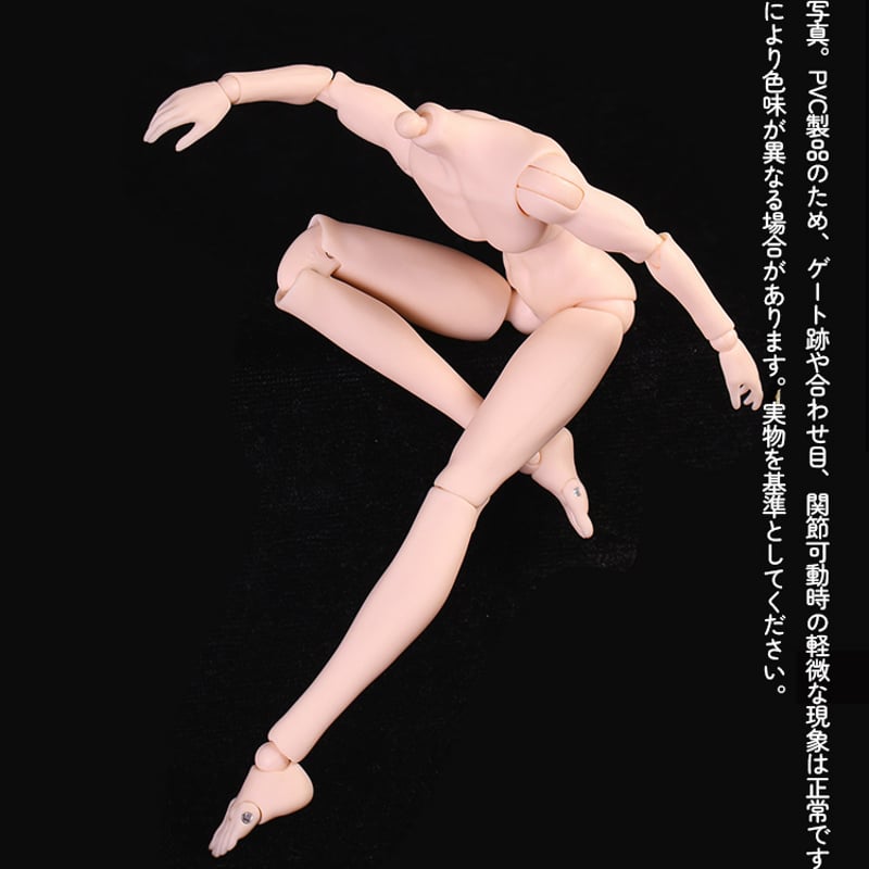 【希少】日本髪ミニチュア12型 予約販売｜2025年10月以内 お届け予定】悸動瞬息 「シチリアの