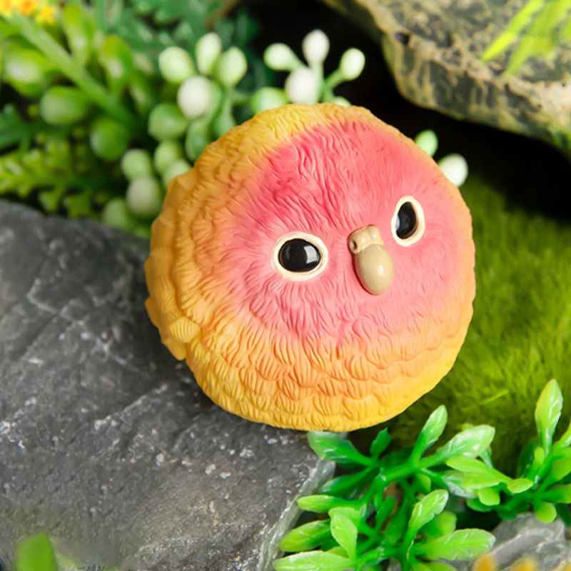 ♡poyo♡様7月購入 予約販売：12月下旬～1月上旬 お届け予定】DODOWO ぽっちゃり