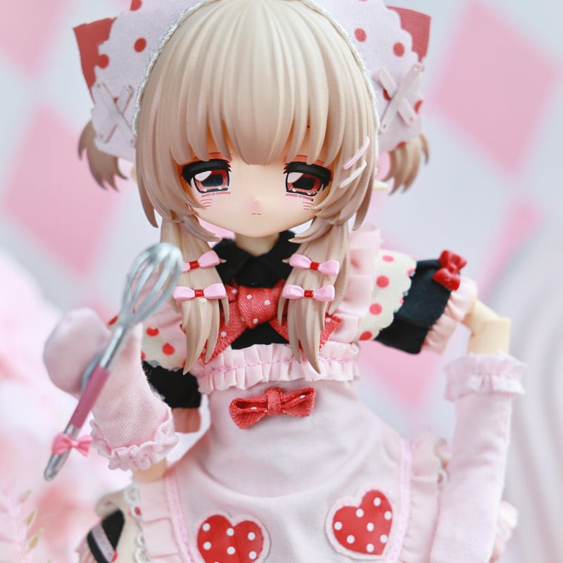 トールペイント作品：「ぎゅっとさせて」 トールペイント – 工芸,トールペイントの講座(講師:小菅 清美