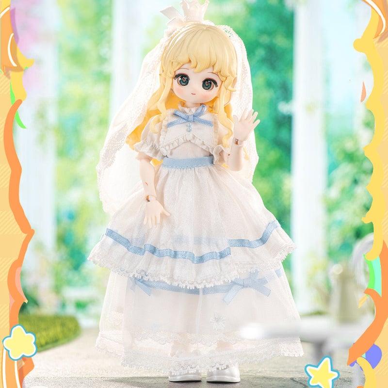 予約販売｜3月頃 お届け予定】SIMONTOYS x NORMAL PUPPY 「パピーのカ